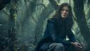 Grootse plannen: meerdere films, series en videogames; deze door velen gemiste fantasyserie keert toch weer terug