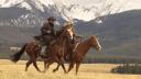 Hommeles achter de schermen bij de nieuwste 'Yellowstone'-spin-off leidt tot direct ontslag