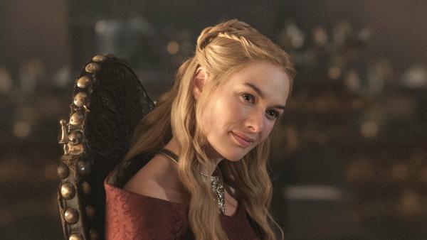 'Game of Thrones'-fans woest vanwege AI-gebruik in nieuw boek