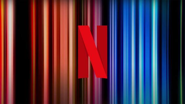 Na ruim 5 jaar wordt Netflix weer even gratis voor mensen in Nederland en België