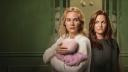 Heerlijke slow-burn thriller sluipt de Top 10 van HBO Max binnen