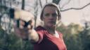 Tussen alle nieuwe releases op Netflix zijn dit de 3 grootste blikvangers van de week