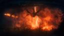 Netflix maakt korte metten met het grootste monster uit 'Stranger Things'