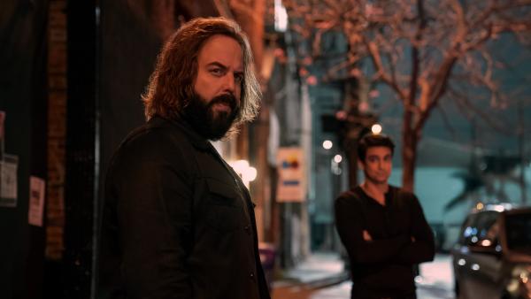 Begin februari pakt Netflix door met alweer het vierde seizoen van deze verslavende misdaadserie