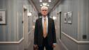 Van langverwacht tot verrassend: de 3 grootste Netflix-releases van deze week