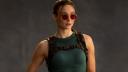 Positief nieuws over de 'Tomb Raider'-serie van Prime Video na een korte onderbreking van de productie