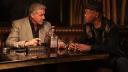 Samuel L. Jackson krijgt zijn eigen 'Tulsa King'-serie met een titel die je niet verwacht