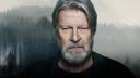 Van bioscoophit naar serie: deze Scandinavische thriller vervolgt het verhaal en is nu te zien op Prime Video