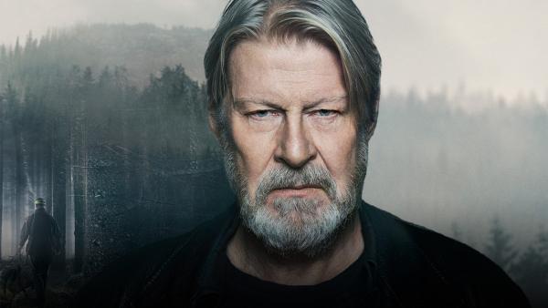 Van bioscoophit naar serie: deze Scandinavische thriller vervolgt het verhaal en is nu te zien op Prime Video