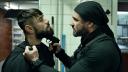 Voor liefhebbers van Nordic Noir: deze thriller staat nu op NPO Start