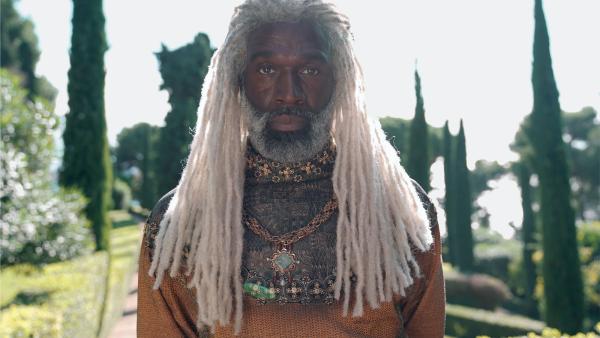 Deze spin-off van 'Game of Thrones' zit nog altijd in het vat en het wachten is nog slechts op de goedkeuring van HBO