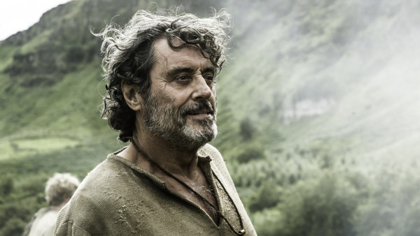 Wordt 'A Knight of the Seven Kingdoms' om zeep geholpen?! Reden uitstel van de serie bekendgemaakt