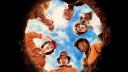 Disney+ schrapt plotseling groots aangekondigde serie gebaseerd op bekende en geliefde film