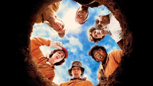 Disney+ schrapt plotseling groots aangekondigde serie gebaseerd op bekende en geliefde film