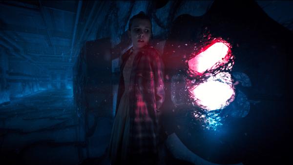 “Is dit nog een serie?” Fans reageren verbaasd op speelduur van het laatste afleveringen van 'Stranger Things'
