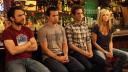 Deze even hilarische als legendarische komedieserie met 90% op RT is nog steeds te streamen