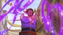 'The Legend of Vox Machina' seizoen 3: dit D&D-avontuur gooit weer een natural 20