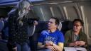 Jim Parsons laat zich keihard uit over een eventuele reboot van 'The Big Bang Theory'