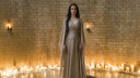 Deze duistere Victoriaanse gothic-serie vol verleiding mag je niet missen: 