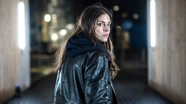 Mysterie en spanning verzekerd in Scandinavische thriller en deze zet NPO al tijden op zijn kop