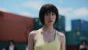 Later in 2025 pakt Netflix uit met derde seizoen van scifi-thriller die iedere nieuwe kijker blijft verrassen