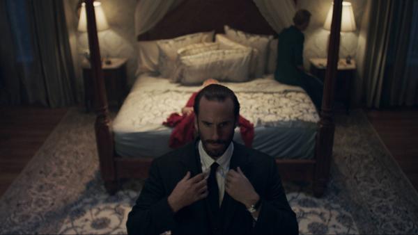 Netflix-kijkers ontdekken massaal deze dystopische dramaserie die een tweede leven heeft gekregen