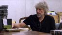 'Thank You, Goodnight: The Bon Jovi Story': doorleefde terugblik op het rocksterbestaan
