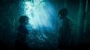 964 miljoen uur aan duistere magie: deze Netflix fantasyserie domineert wereldwijd en scoorde de meeste kijkuren van 2025