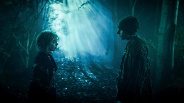 964 miljoen uur aan duistere magie: deze Netflix fantasyserie domineert wereldwijd en scoorde de meeste kijkuren van 2025