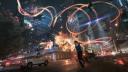 De grote scifi-flop van Disney knalt volgende week eindelijk online!