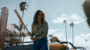 Zo reageren de Nederlandse kijkers op de Netflix-serie 'Griselda' met Sofía Vergara
