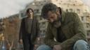 De serie 'Ciudad de Sombras' op Netflix wordt goed bekeken, maar is deze ook het kijken waard?