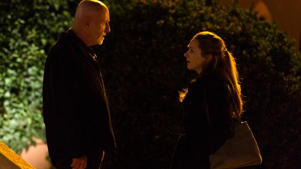 Deze 'Better Call Saul'-actrice sluit zich aan bij nieuwe Netflix-serie met Maya Hawke, gebaseerd op populaire roman