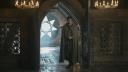 Waarom de afleveringen van de allergrootste serie die momenteel op HBO Max wordt uitgezonden zo kort zijn