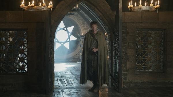 Waarom de afleveringen van de allergrootste serie die momenteel op HBO Max wordt uitgezonden zo kort zijn