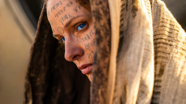 Dit zijn de 3 grootste series die dit jaar op HBO Max verschijnen