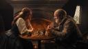 Eindelijk is de spin-off van 'Outlander' te zien in Nederland