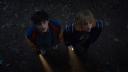 'Stranger Things'-acteur over de 'geheime versie' met verwijderde scènes van seizoen 5