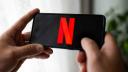 Het Netflix-effect, 350 miljard dollar aan extra inkomsten voor de wereldeconomie