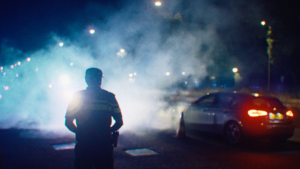 Recensie Prime Video-serie 'De Regenboogmoorden'