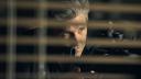 Steengoede nieuwe miniserie 'Memory of a Killer' met glansrol voor Patrick 'McDreamy' Dempsey