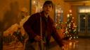 Deze week op HBO Max: bomvol bekende hits en splinternieuwe releases