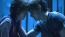 Seizoen 5 van 'Stranger Things' knalt door de ondergrens: 