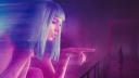 Apple TV onthult explosieve trailer voor meest brute scifi-serie van volgend jaar