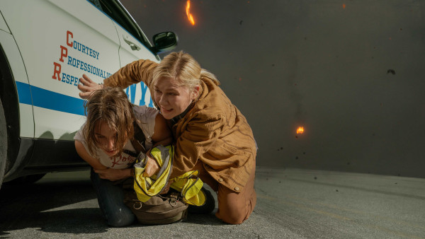 Een van de bruutste oorlogsfilms van het jaar kijk je nu thuis