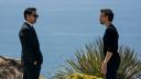 Het vierde seizoen van deze mysterieuze serie op Netflix met een fantastische 7,8 op IMDb wordt nog beter dan de vorige door deze andere insteek