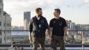 Eindelijk is het zover: seizoen 2 van deze hitserie van HBO Max is gisteren van start gegaan!