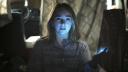 Bovennatuurlijke werelden wachten: Ontdek deze 4 verborgen sci-fi-series op Netflix