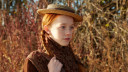 De beste romantische Netflix-serie om nog een keer te kijken: 'Anne with an E' scoort een 8,6 op de IMDb