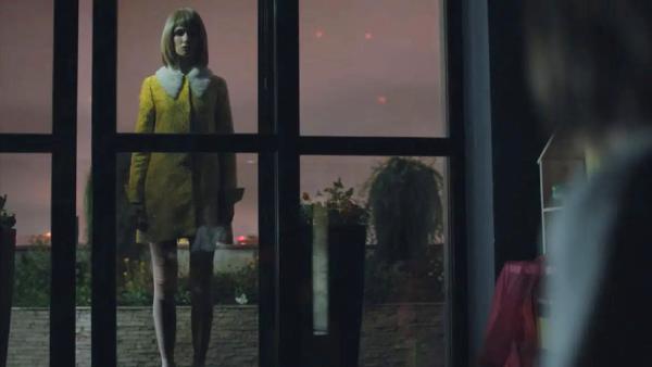 Scifi & fantasy-tip van de week: 4 verborgen series op Netflix